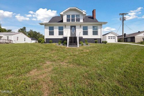 16106 Lee Hwy, Bristol, VA, 24202-3804 | Card Image
