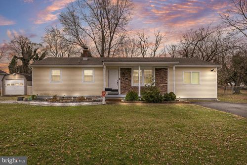 219 Yelkca Ave, Vineland, NJ, 08360-3118 | Card Image