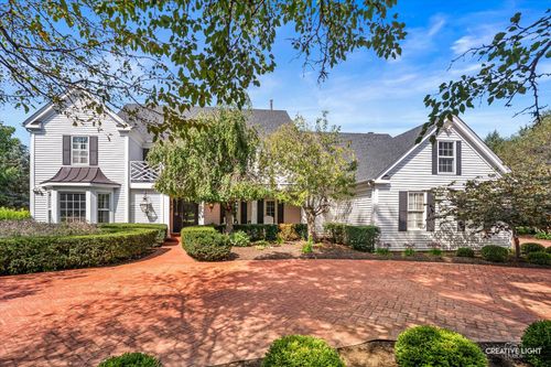 5N948 Westwood Lane, St. Charles, IL, 60175 | Card Image