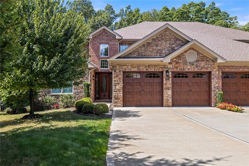 4326 Muirfield Dr, Allison Park, PA, 15101-1446 | Card Image