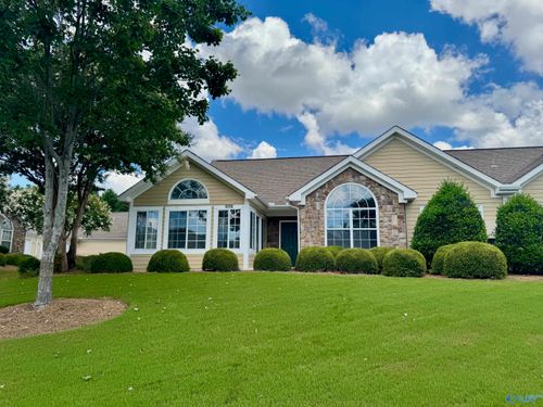 1173 Cathedral Cir, Madison, AL, 35758-8908 | Card Image
