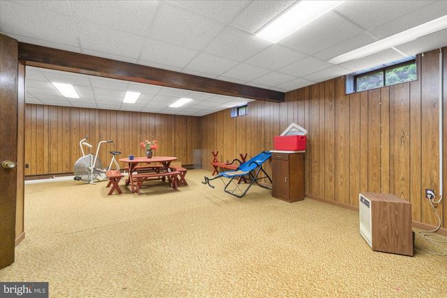 1122 N 14 Th St, House other with 3 bedrooms, 2 bathrooms and null parking in Allentown PA | Image 33