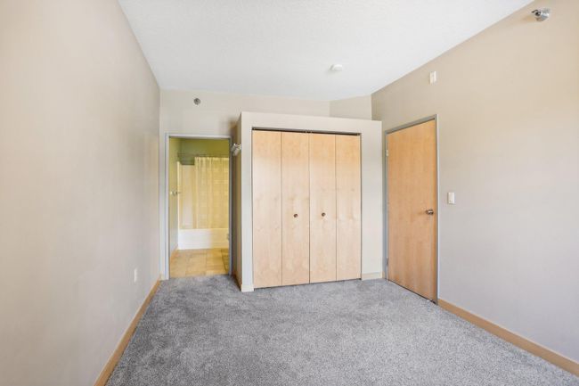 APT-112 - 2600 University Ave Se, Condo with 2 bedrooms, 2 bathrooms and null parking in Minneapolis MN | Image 5