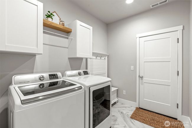 305 Thimbleberry Dr, House other with 3 bedrooms, 2 bathrooms and 2 parking in Castle Rock WA | Image 19