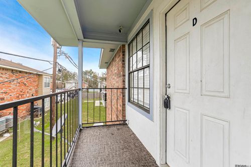 apt-d-1066 Manson Dr, Baton Rouge, LA, 70816-1196 | Card Image
