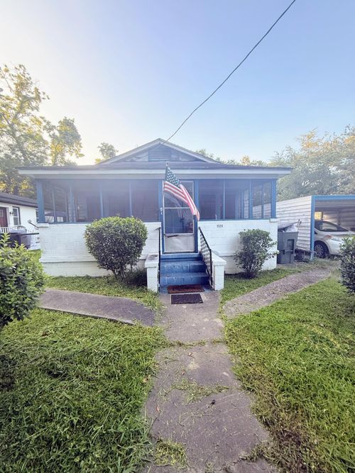 1124 Davidson Avenue, Charleston, SC, 29407 | Card Image