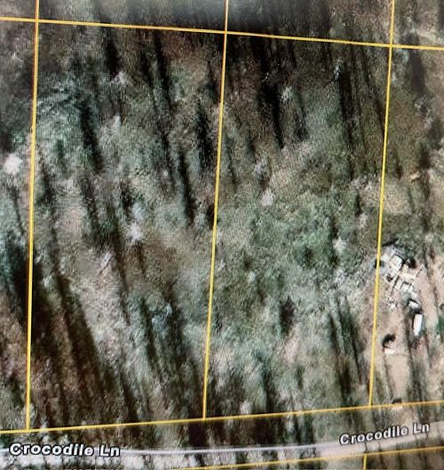 1300 Crocodile Ln, Bonanza, OR, 97623 | Card Image