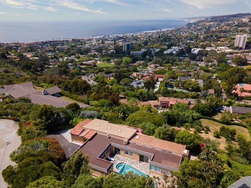 2580 Via Barletta, La Jolla, CA, 92037 | Card Image