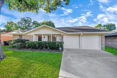 5507 Kuldell Dr, Houston, TX, 77096-2104 | Card Image
