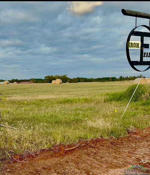 Lot 15 B Cowdoc Rd, Kilgore, TX, 75662 | Card Image