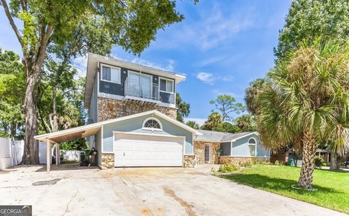 18 Timber Trl, Ormond Beach, FL, 32174-7405 | Card Image