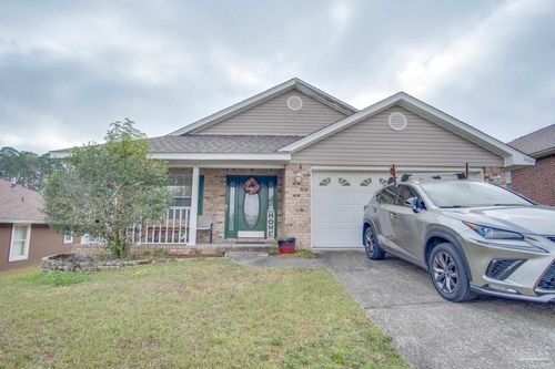 2005 Tujaques Pl, Pensacola, FL, 32505-3461 | Card Image