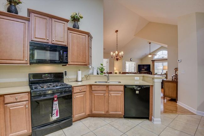 164 Harvest Ln, Condo with 3 bedrooms, 2 bathrooms and null parking in Aiken SC | Image 14
