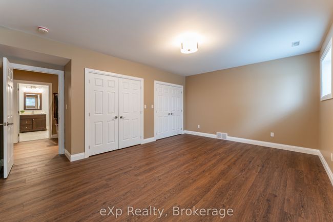 615641 Hamilton Lane, House other with 3 bedrooms, 3 bathrooms and 3 parking in West Grey ON | Image 23