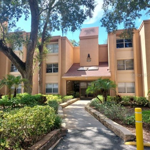 209-4411 Shady Terrace Ln, TAMPA, FL, 33613-4097 | Card Image