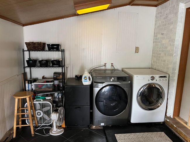 2310 Staunton Parkersburg Tpke, House other with 3 bedrooms, 2 bathrooms and 3 parking in Huttonsville WV | Image 40