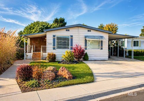 10894 Tahiti, Boise, ID, 83713 | Card Image