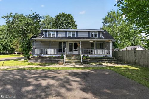 66 2nd St, MARLTON, NJ, 08053-2604 | Card Image