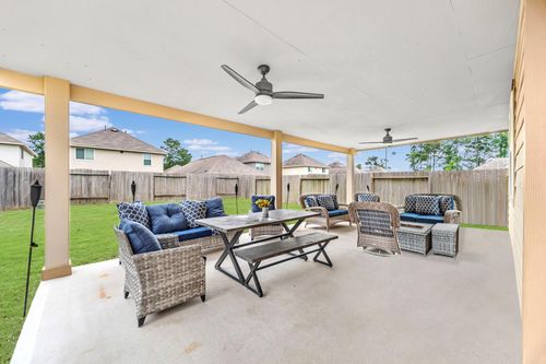 3307 Atascocita Vale Dr, Humble, TX, 77396-5082 | Card Image