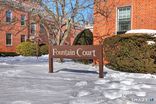 apt-a11-143 Fountain St, New Haven, CT, 06515-1921 | Card Image