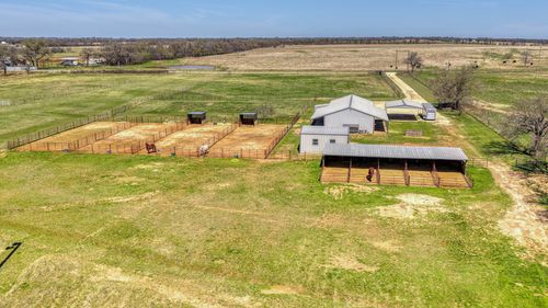 4747 County Road 242, Dublin, TX, 76446-4176 | Card Image
