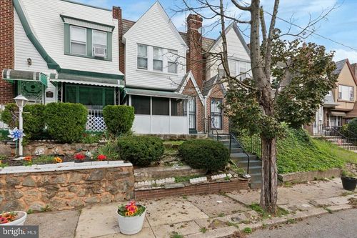 1815 Elston St, PHILADELPHIA, PA, 19126-1524 | Card Image