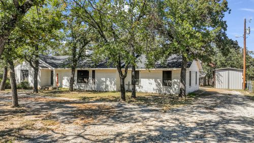 791 County Road 474, Stephenville, TX, 76401-6963 | Card Image