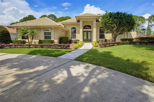 328 Tersas Ct, LAKE MARY, FL, 32746-5143 | Card Image