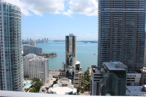 unit-3403-1010 Brickell Ave, Miami, FL, 33131-3780 | Card Image