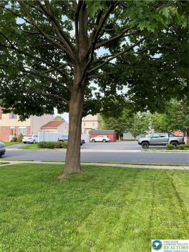 1540 Riegel St, House other with 2 bedrooms, 1 bathrooms and null parking in HELLERTOWN PA | Image 31