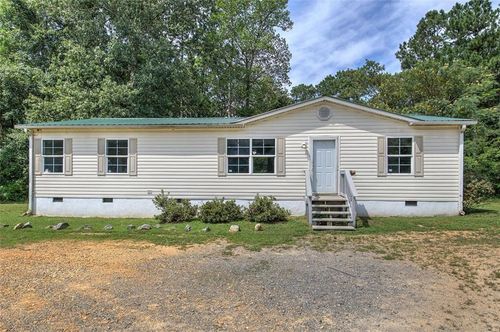 7826 Highway 27, Summerville, GA, 30747-6024 | Card Image