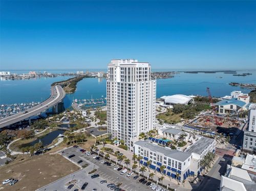 apt-1501-331 Cleveland St, Clearwater, FL, 33755-4028 | Card Image