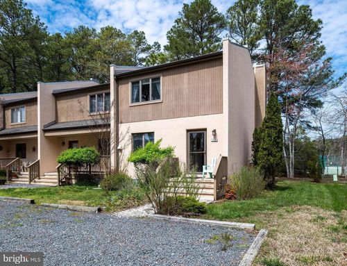 unit-d-718 Treetop Ln, BETHANY BEACH, DE, 19930-3916 | Card Image