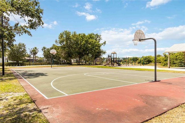 14914 15 Th St E, House other with 4 bedrooms, 4 bathrooms and null parking in PARRISH FL | Image 62