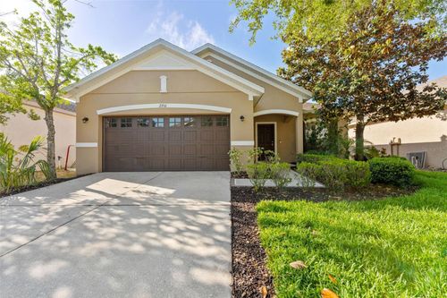 2916 Winglewood Cir, LUTZ, FL, 33558-5034 | Card Image