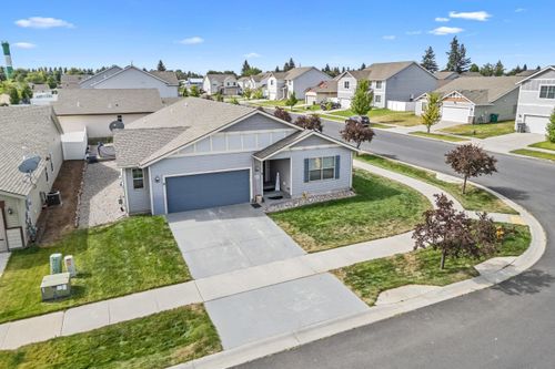 12933 W 3rd Ave, Airway Heights, WA, 99001-5158 | Card Image