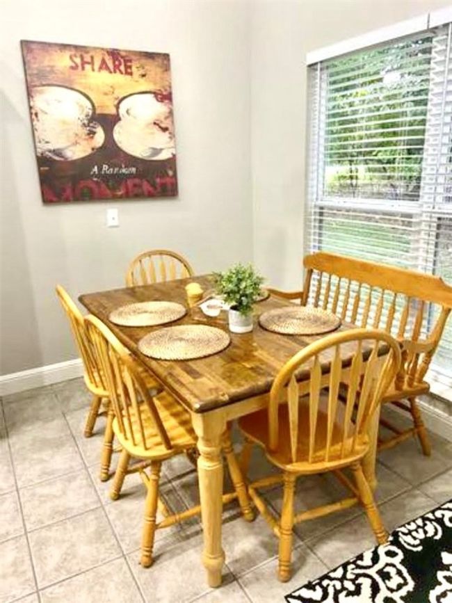 15 Rillington Dr, House other with 3 bedrooms, 2 bathrooms and null parking in Bella Vista AR | Image 8