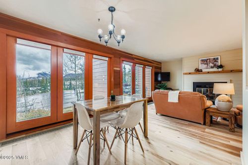 305-91300 Ryan Gulch Rd, SILVERTHORNE, CO, 80498-5288 | Card Image