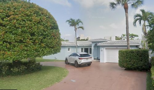 511 Ne 6th Ave, Deerfield Beach, FL, 33441-2115 | Card Image