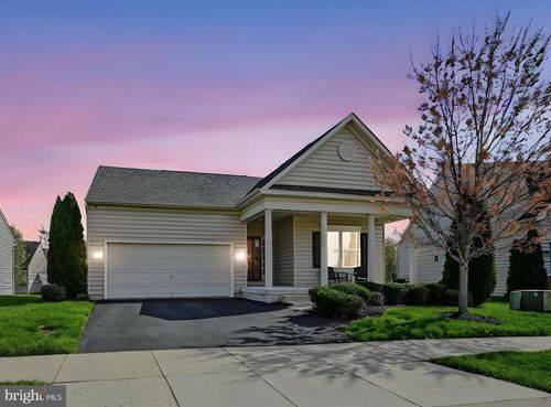 515 Hambleton Ln, NEWARK, DE, 19702-4313 | Card Image