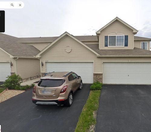 11153 Vermont Cir, Crown Point, IN, 46307 | Card Image