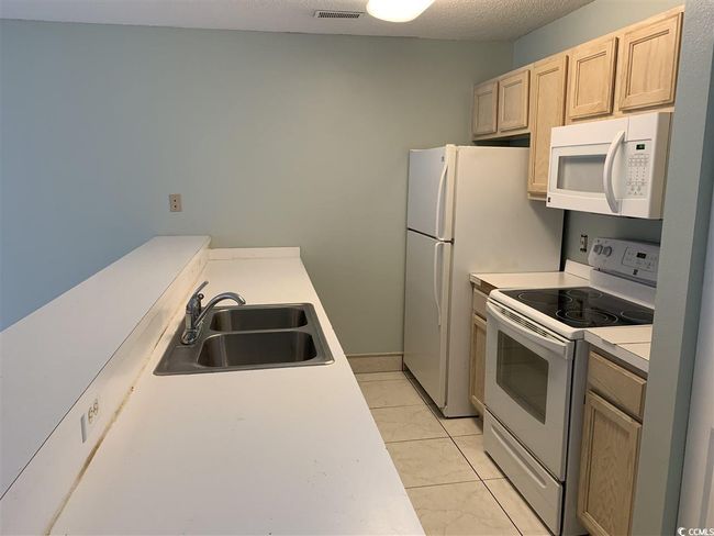 UNIT-902 - 4265 Villas Dr, Condo with 1 bedrooms, 1 bathrooms and null parking in Little River SC | Image 10