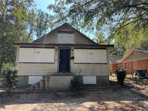 3008 Grand Ave Sw, Atlanta, GA, 30315-9020 | Card Image
