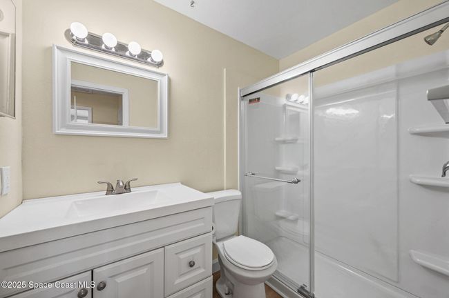 15 - 714 Catalina Rd, Condo with 1 bedrooms, 1 bathrooms and null parking in Cocoa Beach FL | Image 16
