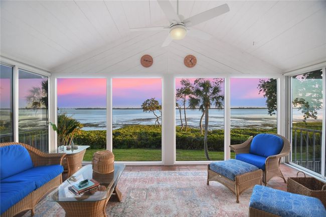 78 Tidy Island Blvd, Condo with 5 bedrooms, 5 bathrooms and null parking in BRADENTON FL | Image 73