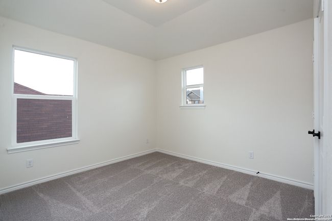 5230 Anzueto, House other with 5 bedrooms, 4 bathrooms and null parking in San Antonio TX | Image 23
