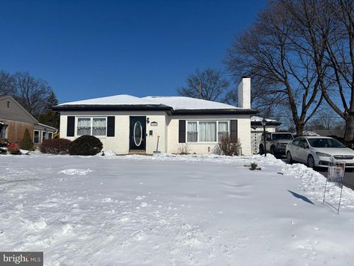 3804 Bonnyview Rd, HARRISBURG, PA, 17109-4807 | Card Image