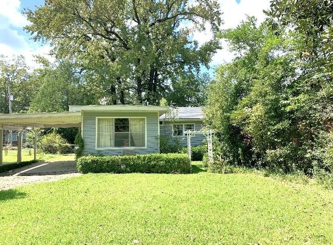 back of house | Image 4