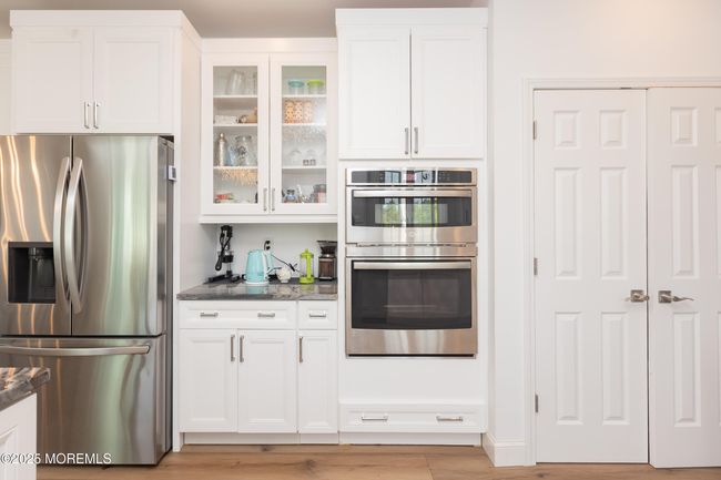 10 English Path, House other with 5 bedrooms, 3 bathrooms and null parking in Freehold NJ | Image 23