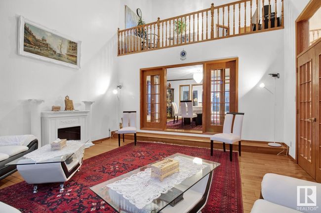 116 Ower Pl Nw, House other with 6 bedrooms, 4 bathrooms and null parking in Edmonton AB | Image 9